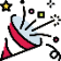 blobid0.png