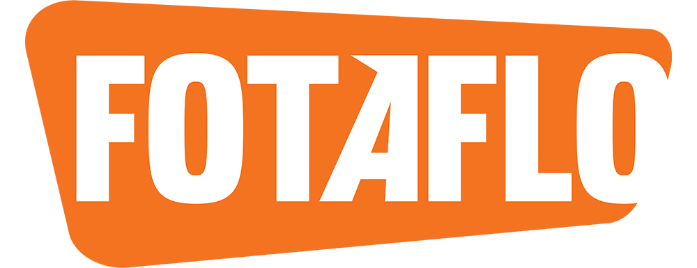 Fotaflo-Logo.png
