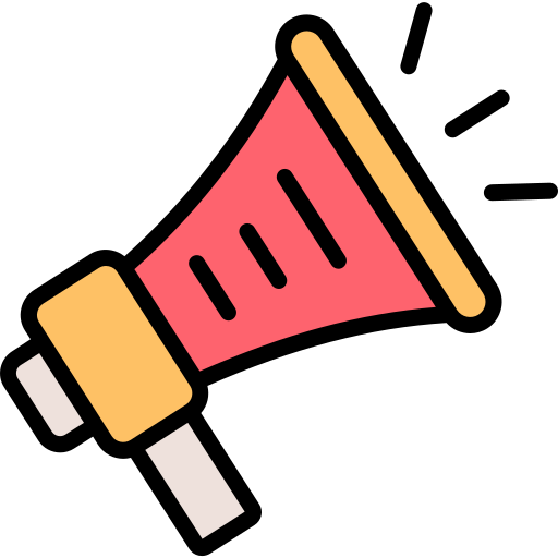 megaphone.png
