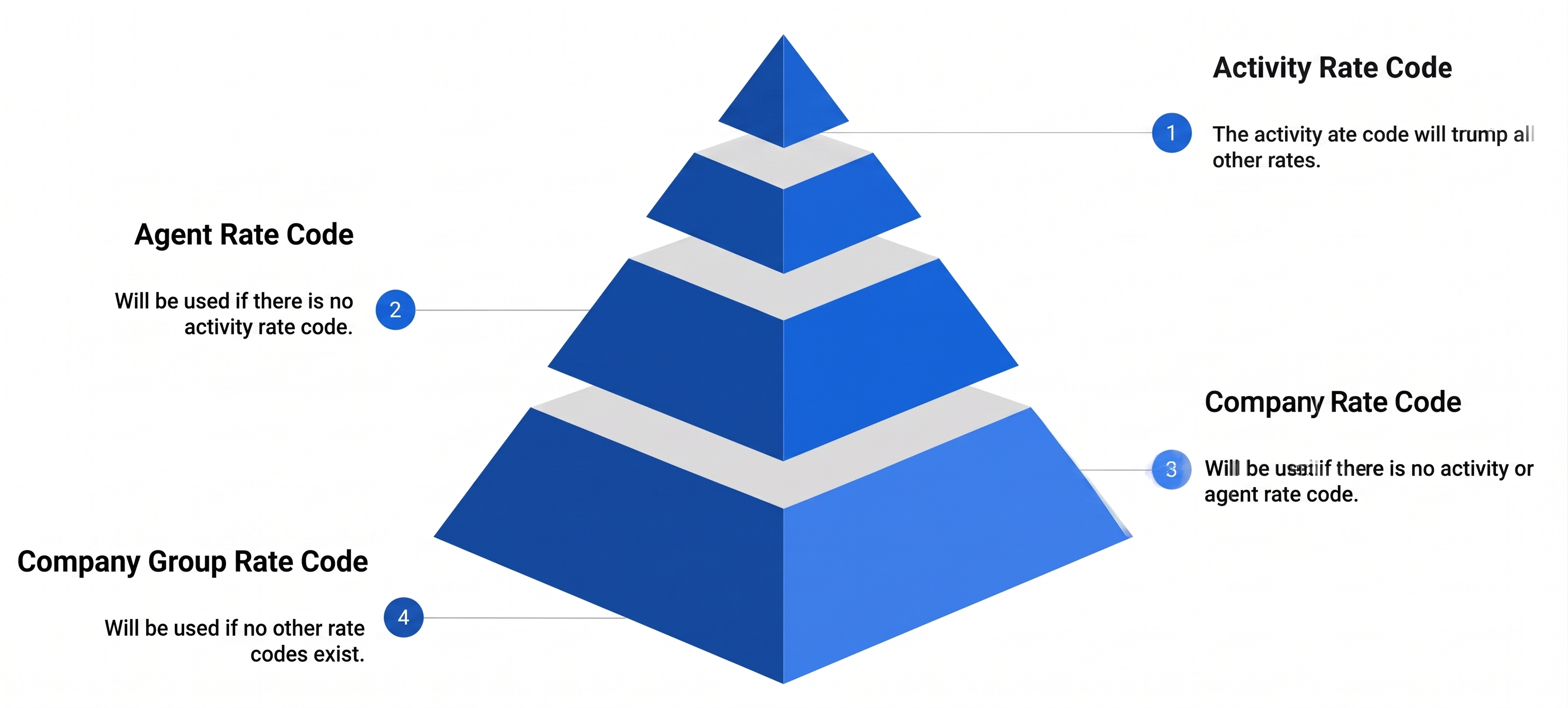 Gemini_Generated_Image_gdd8iggdd8iggdd8.jfif